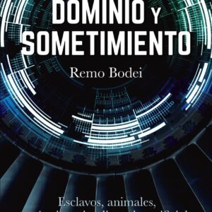 Dominio y sometimiento