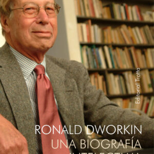 Ronald Dworkin