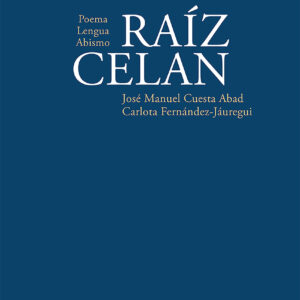 Raíz Celan