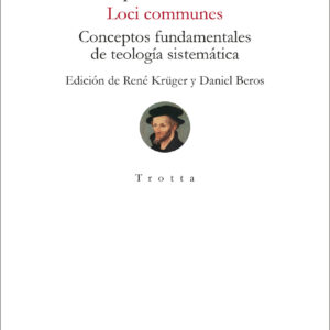 Loci communes