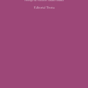 Tratado sobre las obligaciones del juez