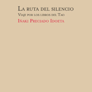 La ruta del silencio