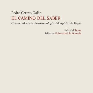 El camino del saber