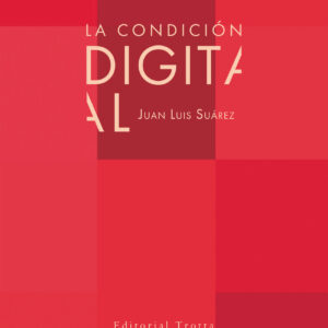 La condición digital