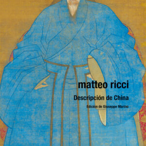 Descripción de China