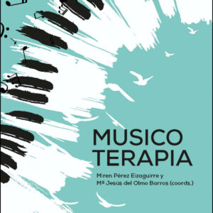 Musicoterapia