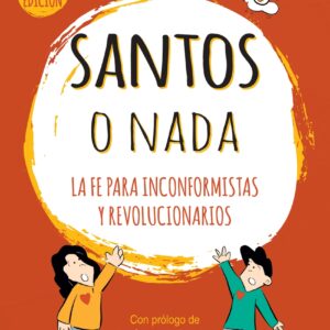 Santos o nada