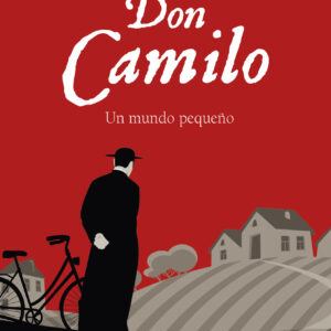 Don Camilo