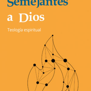 SEMEJANTES A DIOS