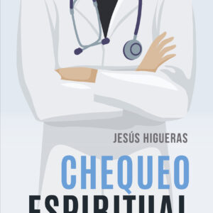 Chequeo espiritual