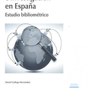 TRADUCCION ECONOMICA E INVESTIGACION EN ESPAÑA