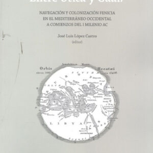 ENTRE UTICA Y GADIR.