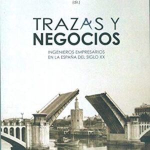 TRAZAS Y NEGOCIOS