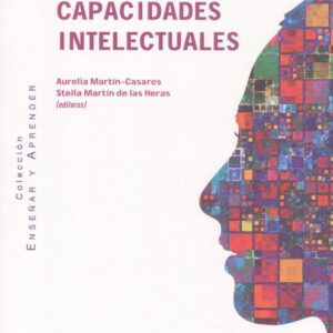 Altas capacidades intelectuales