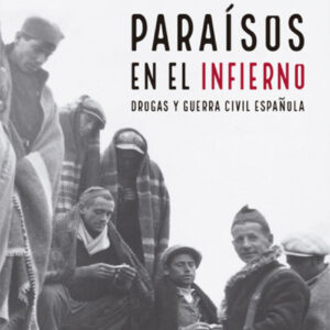 PARAISOS EN EL INFIERNO