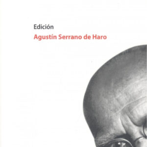 GUÍA COMARES DE HUSSERL