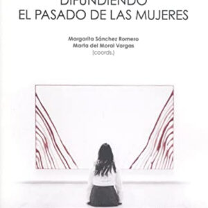 GENERO E HISTORIA PUBLICA