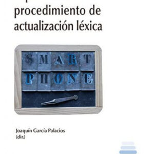 PRESTAMO COMO PROCEDIMIENTO DE ACTUALIZACION LEXICA