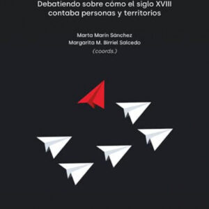 PROBLEMATIZAR EL CATASTRO