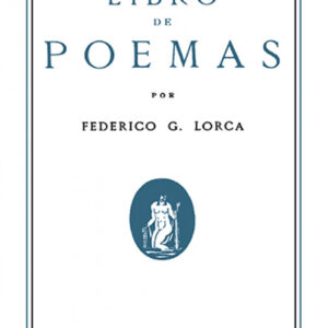 Libro de Poemas
