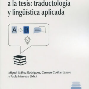 De la hipótesis a la tesis