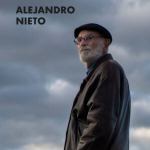 EL MUNDO VISTO A LOS NOVENTA AÑOS