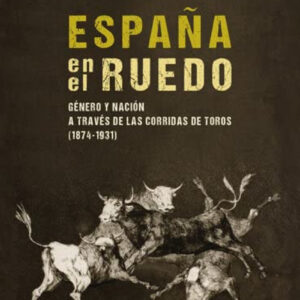 ESPAÑA EN EL RUEDO