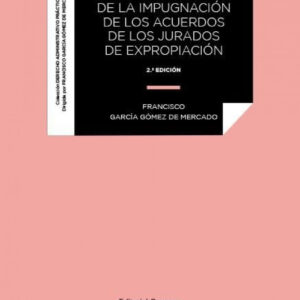 PROBLEMAS PROCESALES DE IMPUGNACION DE ACUERDOS DE JURADOS