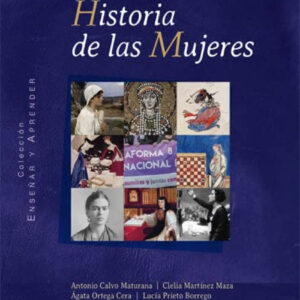 FUENTES PARA EL ESTUDIO DE LA HISTORIA DE LAS MUJERES