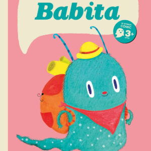 La excursión de Babita