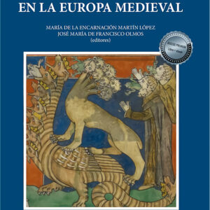 La comunicación social en la Europa medieval