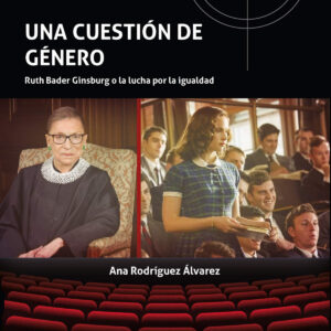 Una cuestión de género