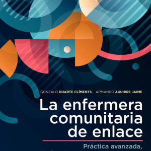 La enfermera comunitaria de enlace