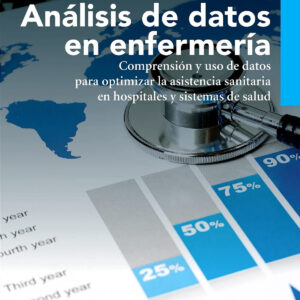 Análisis de datos en enfermería