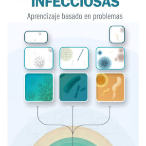 Enfermedades infecciosas:aprendizaje basado en problemas