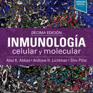 Inmunología celular y molecular