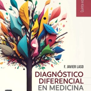Diagnostico diferencial en medicina interna