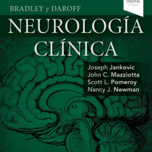 Neurología clínica