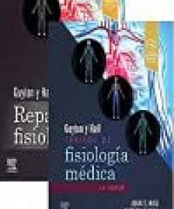 LOTE HALL TRATADO HALL REPASO N/E