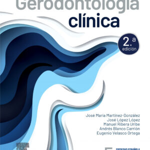 Gerodontología clínica