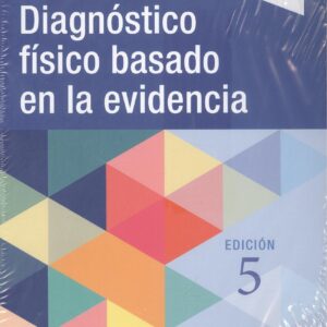 Diagnóstico físico basado en la evidencia