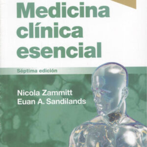 Medicina clínica esencial