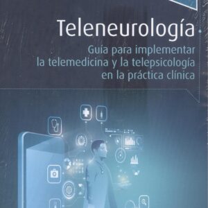 Teleneurología