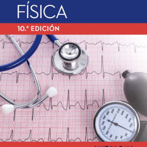 Guia seidel de exploracion fisica