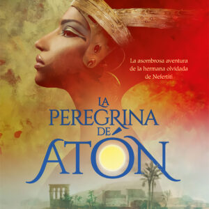 La peregrina de Atón