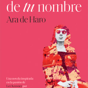 El color de tu nombre