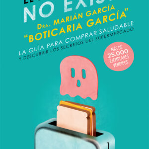 El jamón de York no existe