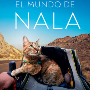 El mundo de Nala