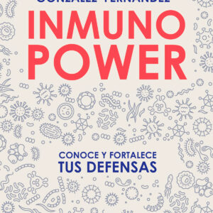 Inmuno Power