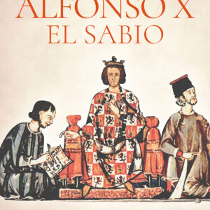 Alfonso X el Sabio